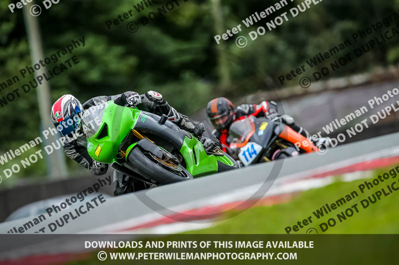 PJ Motorsport 2019;anglesey;brands hatch;cadwell park;croft;donington park;enduro digital images;event digital images;eventdigitalimages;mallory;no limits;oulton park;peter wileman photography;racing digital images;silverstone;snetterton;trackday digital images;trackday photos;vmcc banbury run;welsh 2 day enduro